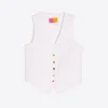 Waistcoats*Vilagallo Ve Lmi S1037